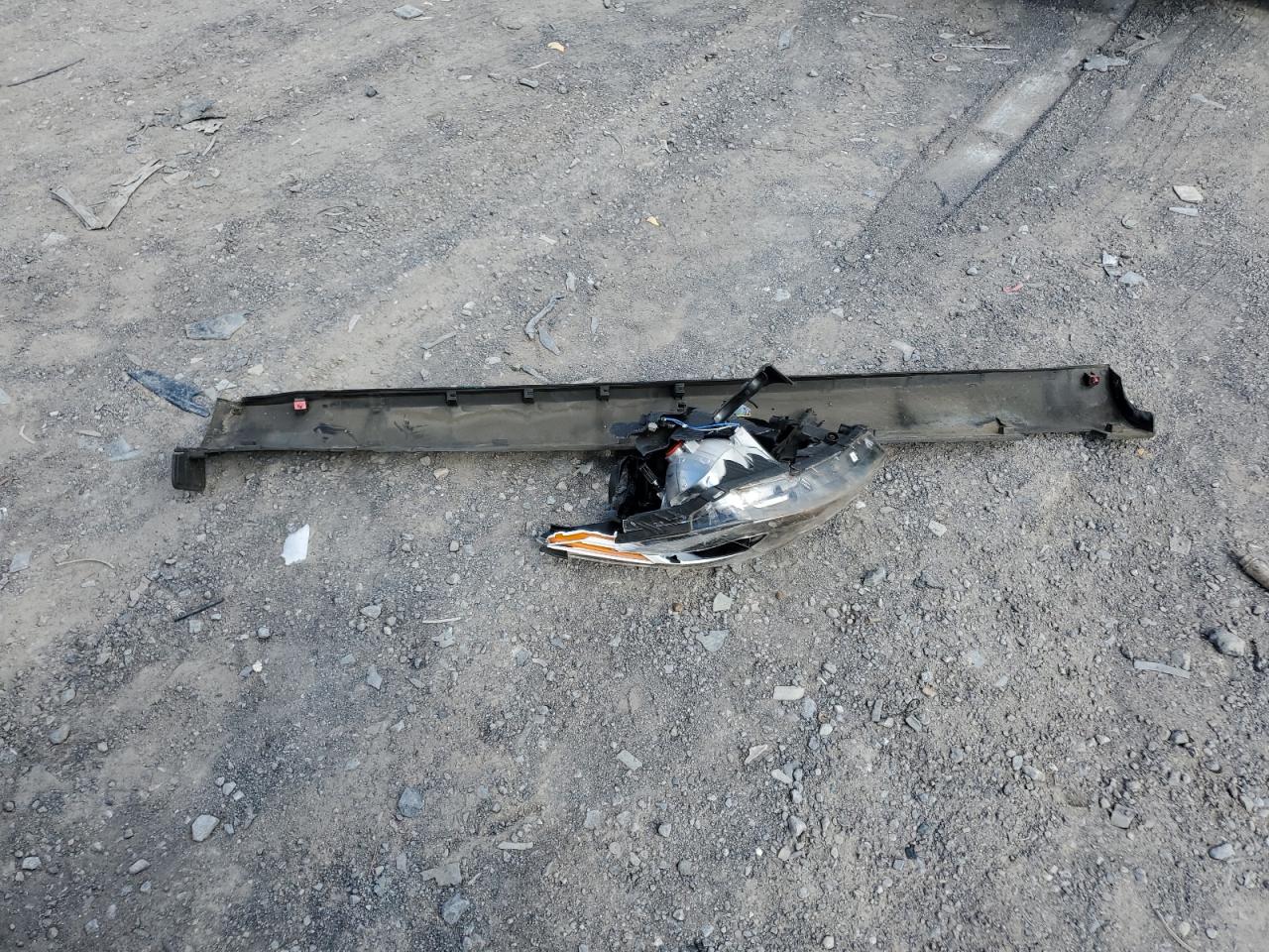 2017 Kia Soul VIN: KNDJN2A21H7459185 Lot: 54395904