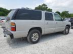 2005 Gmc Yukon Xl C1500 на продаже в Prairie Grove, AR - Front End