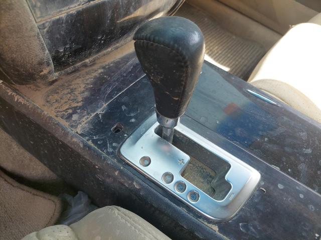 1N4AA5AP7EC461119 - 2014 NISSAN MAXIMA - #52434454