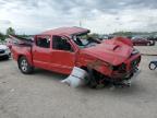 2006 Toyota Tacoma Double Cab na sprzedaż w Indianapolis, IN - Front End