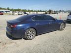 2014 Maserati Quattroporte S იყიდება Antelope-ში, CA - Minor Dent/Scratches