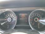 2014 Ford Mustang Gt for Sale in Brookhaven, NY - Front End