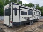 2016 Heartland Elkridge for Sale in Cahokia Heights, IL - Side