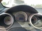 2009 Honda Fit Sport იყიდება Sikeston-ში, MO - Rear End