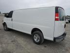 2021 Chevrolet Express G3500  for Sale in Earlington, KY - Front End