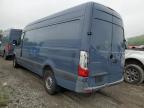 2019 Mercedes-Benz Sprinter 2 3.0L за продажба в Ellwood City, PA - Side