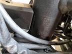 2024 KAWASAKI EX650 P for sale at Copart TN - KNOXVILLE