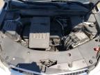 2CNFLNEC0B6****** Wrecked 2011 Chevrolet Equinox in Connecticut State