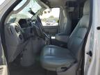 2013 Ford Econoline E150 Van na sprzedaż w Louisville, KY - All Over