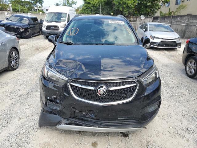 2020 Buick Encore Preferred vin: KL4CJASB3LB015819