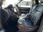 2010 Ford Flex Sel للبيع في Dyer، IN - Mechanical