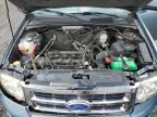 2011 Ford Escape Xlt en Venta en Hillsborough, NJ - Front End
