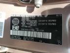 2020 TOYOTA SIENNA XLE à vendre chez Copart AB - CALGARY