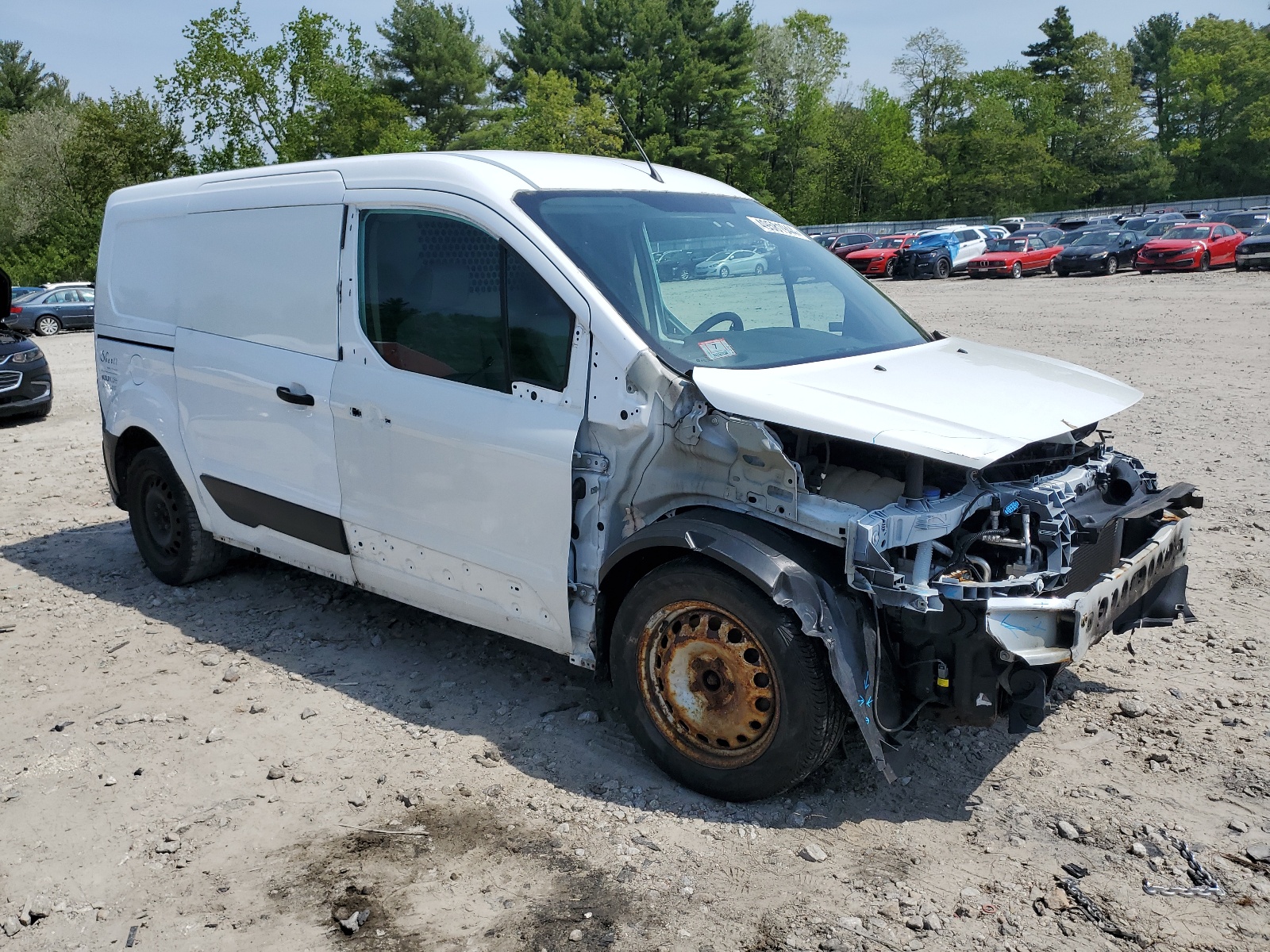 NM0LS7E74F1217475 2015 Ford Transit Connect Xl