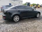 2011 Lexus Is 350 for Sale in Hillsborough, NJ - Side