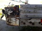 2010 Hytr Trailer zu verkaufen in Colton, CA - Undercarriage