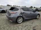 2017 Lexus Ct 200 for Sale in Martinez, CA - Burn