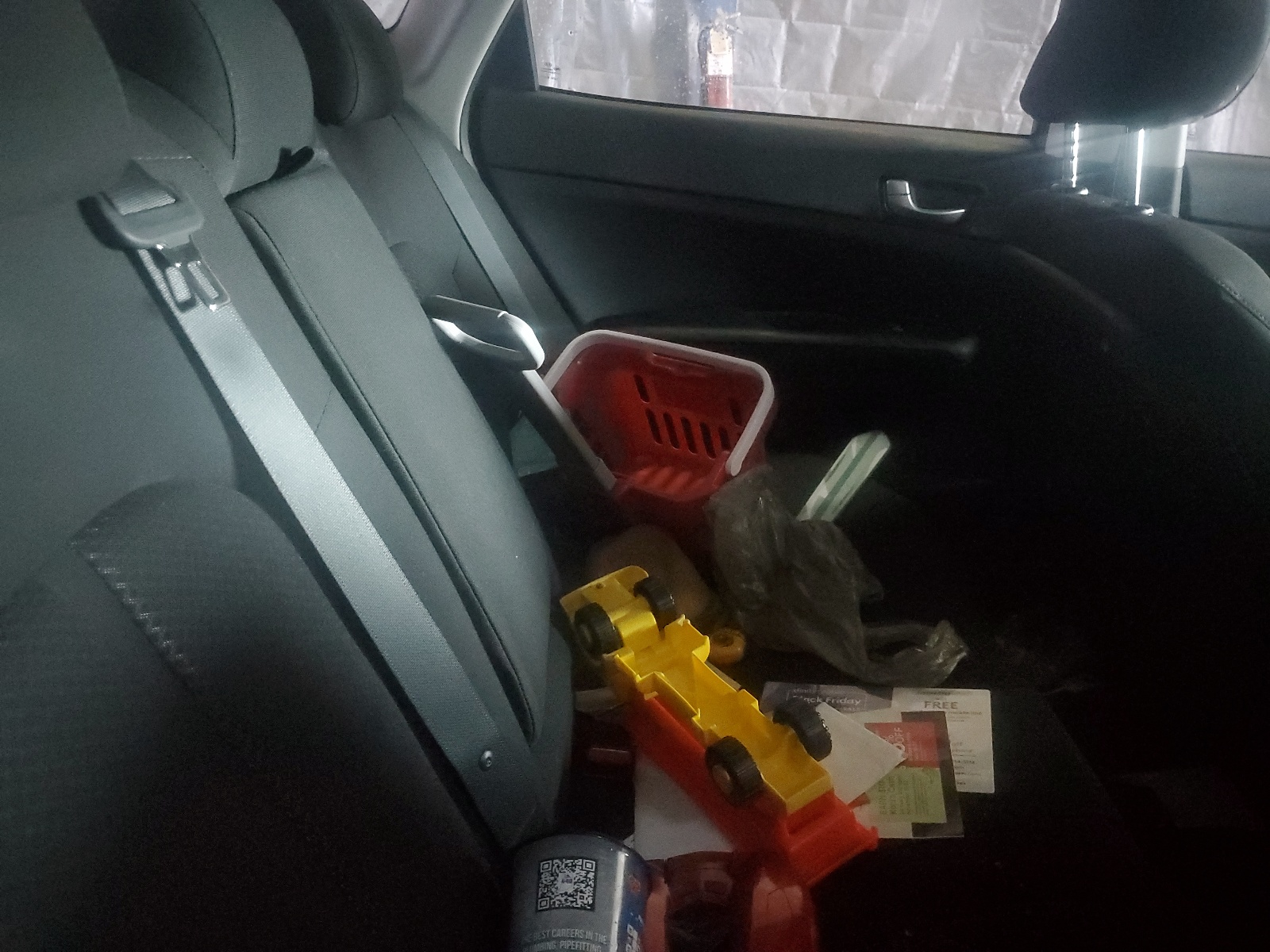 5XXGT4L39JG254101 2018 Kia Optima Lx