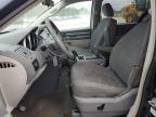 2008 Dodge Grand Caravan Sxt للبيع في Hueytown، AL - Front End