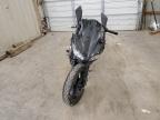 2024 KAWASAKI EX650 P for sale at Copart TN - KNOXVILLE