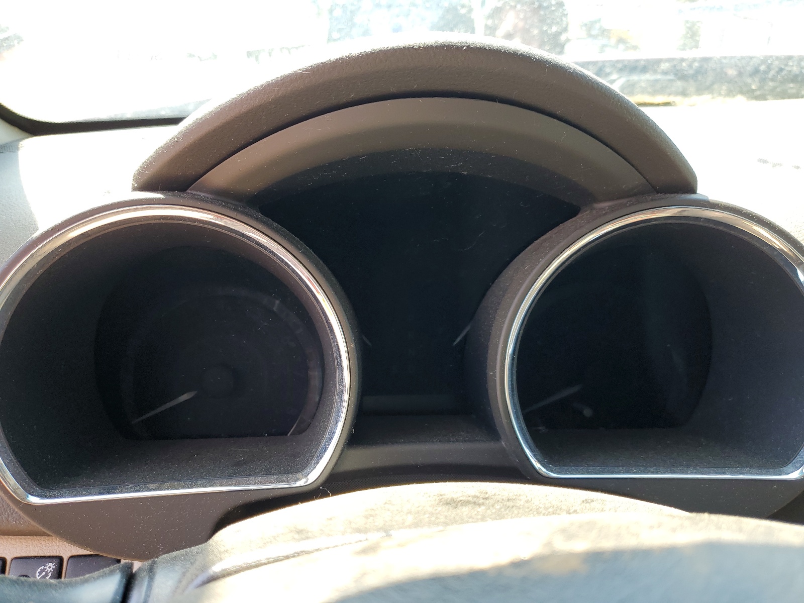 JTEES42AX82042068 2008 Toyota Highlander Limited