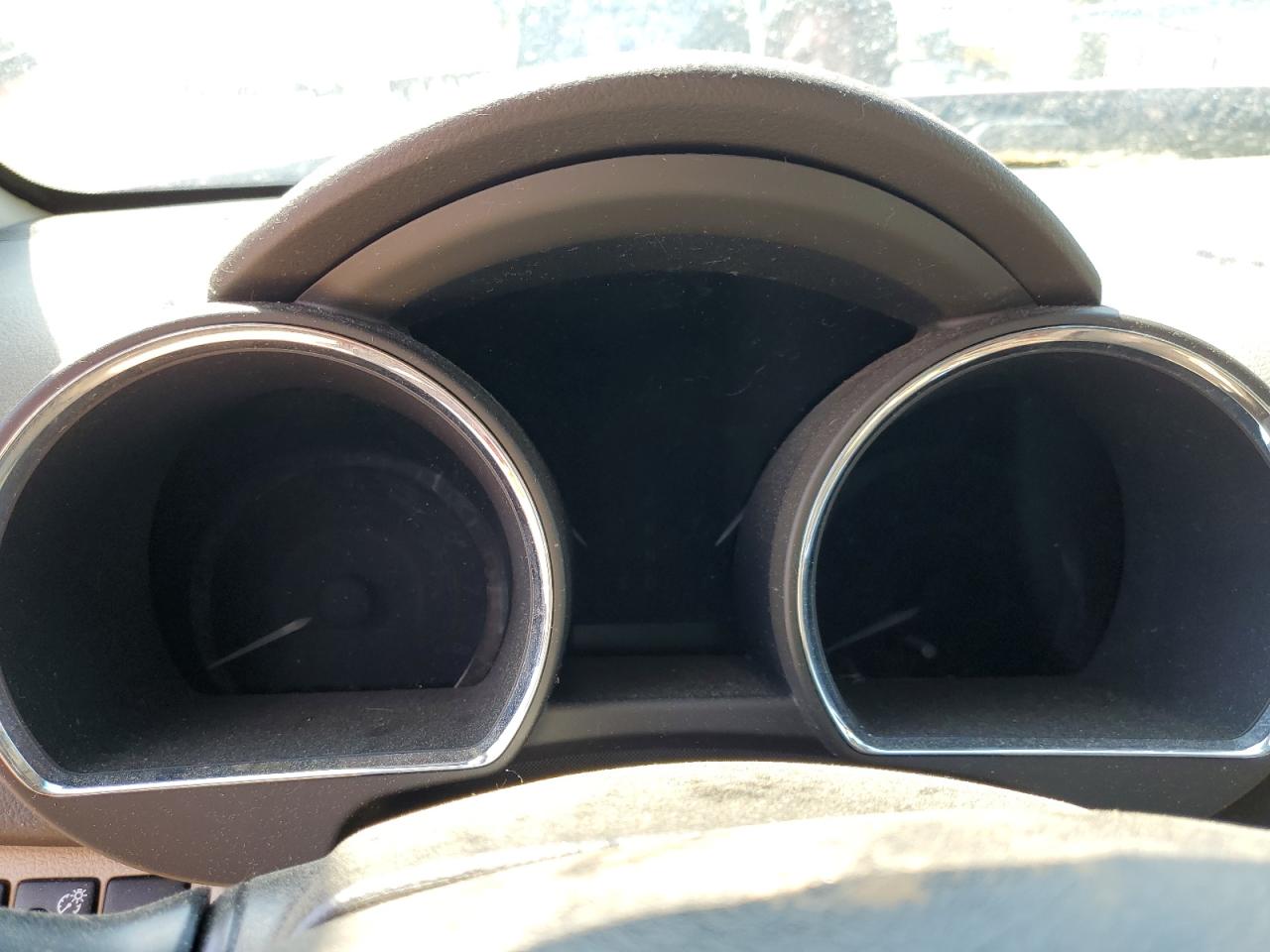 2008 Toyota Highlander Limited VIN: JTEES42AX82042068 Lot: 56276184