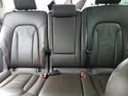 2014 Audi Q7 Premium Plus de vânzare în New Britain, CT - Front End