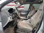 2016 Gmc Acadia Slt-1 for Sale in Columbia, MO - Front End