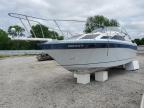 1987 Bayliner Marine Lot იყიდება Wilmer-ში, TX - Mechanical