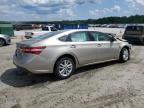 2015 Toyota Avalon Xle zu verkaufen in Spartanburg, SC - All Over