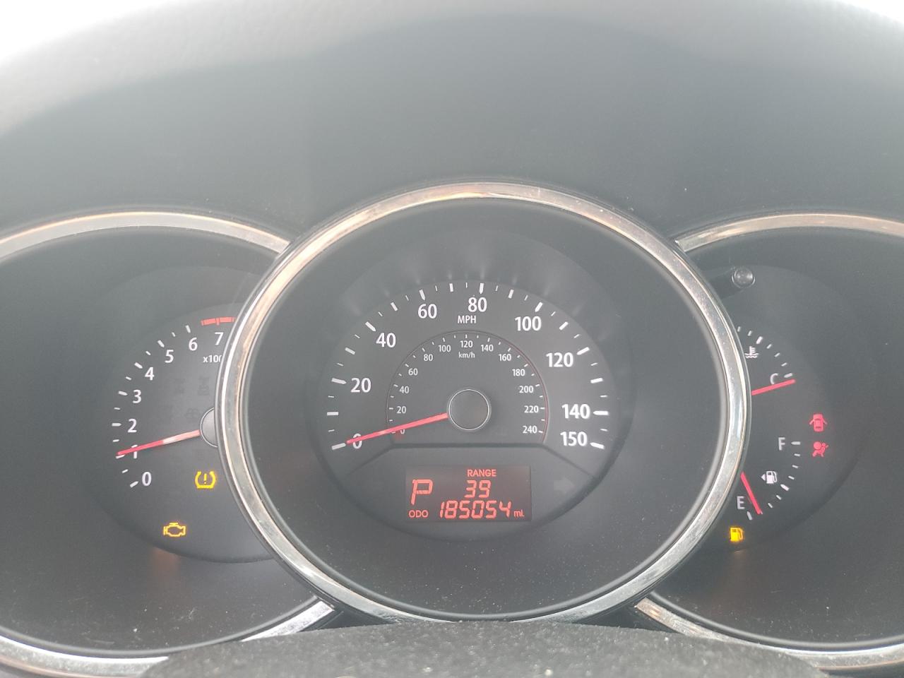 2012 Kia Sorento Base VIN: 5XYKTCA63CG292990 Lot: 56067224