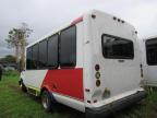 2012 Ford Econoline E450 Super Duty Cutaway Van zu verkaufen in Kapolei, HI - Mechanical