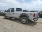 2013 Ford F350 Super Duty за продажба в Houston, TX - Normal Wear