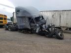 2020 FREIGHTLINER CASCADIA 126    for sale at Copart NC - MOCKSVILLE
