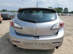 2011 Mazda 3 S for Sale in Conway, AR - Minor Dent/Scratches