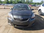 2010 Toyota Yaris  de vânzare în Marlboro, NY - Front End