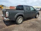 2012 Nissan Frontier S იყიდება Kapolei-ში, HI - Rear End