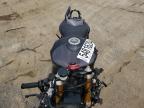 2007 Yamaha Yzfr6 L for Sale in Elgin, IL - All Over