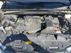 2017 Toyota Highlander Se en Venta en Mendon, MA - Mechanical