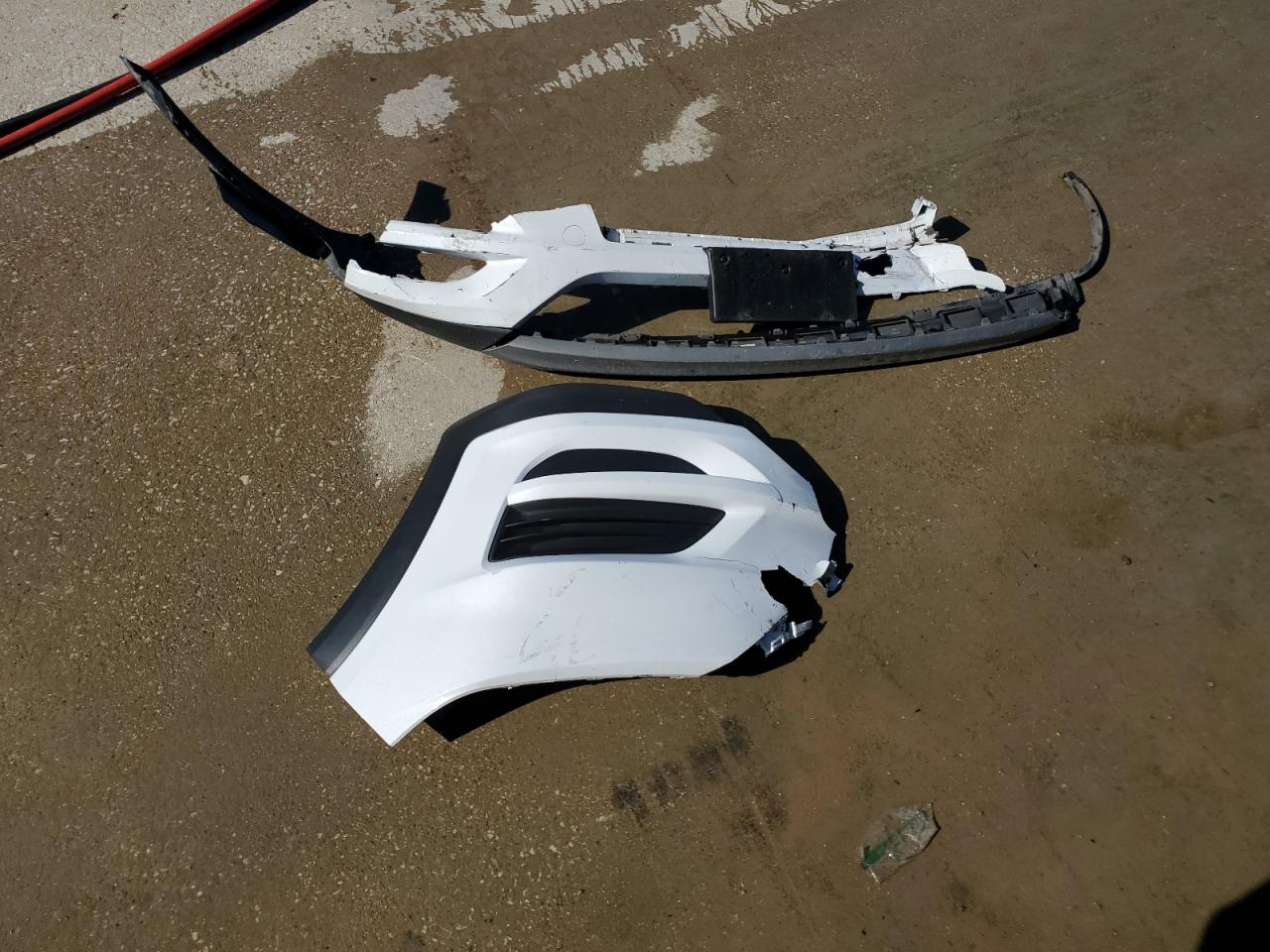 2021 Hyundai Tucson Limited VIN: KM8J33AL2MU321554 Lot: 55142224