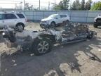 2020 Ford F150 Supercrew for Sale in Pennsburg, PA - Vandalism