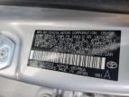 2008 Toyota Yaris  en Venta en Sun Valley, CA - Rear End
