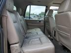 2007 Ford Expedition El Limited for Sale in Bridgeton, MO - Hail