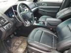2017 Ford Explorer Xlt for Sale in Montgomery, AL - Top/Roof