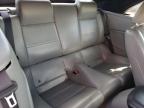 2005 Ford Mustang  for Sale in Hillsborough, NJ - Front End
