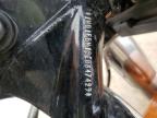 2014 HARLEY-DAVIDSON FLHR ROAD KING for sale at Copart MO - COLUMBIA