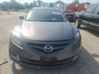 2011 Mazda 6 I на продаже в Cahokia Heights, IL - All Over