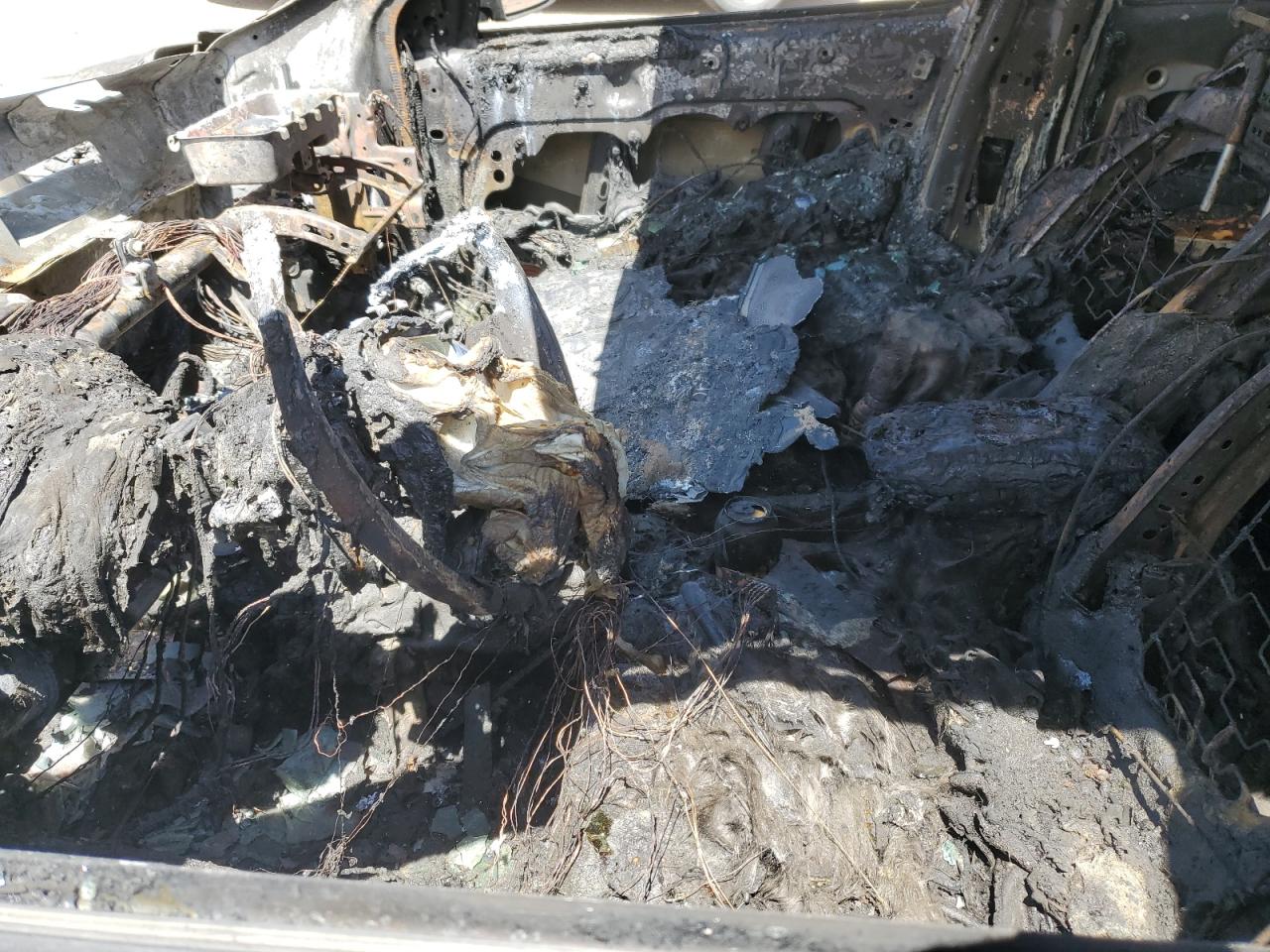 2018 Jeep Compass Trailhawk VIN: 3C4NJDDB0JT299421 Lot: 53993044