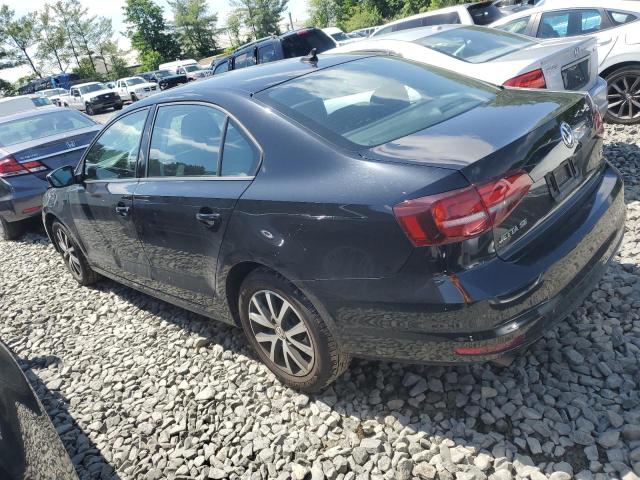 2016 VOLKSWAGEN JETTA SE 3VWD67AJ9GM417265  55408484