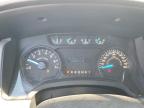 2014 Ford F150 Super Cab en Venta en Barberton, OH - Front End